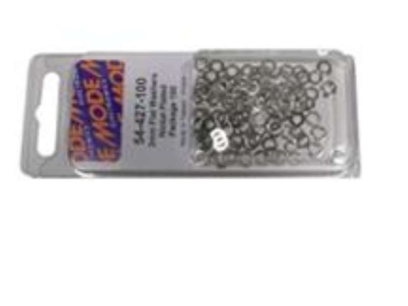 54-427-100 by MODE ELECTRONICS