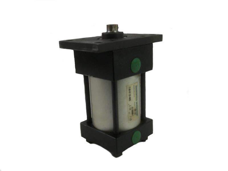 ASCO F1AM-01I3C-AAA2