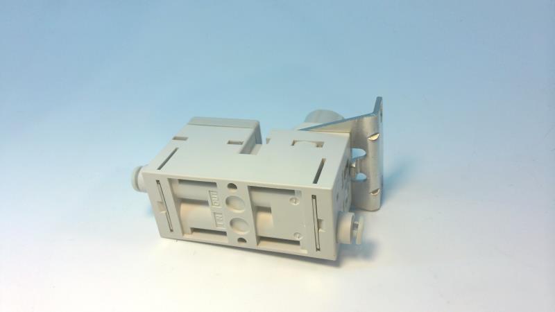SMC ARM10F3-06BG-1Z