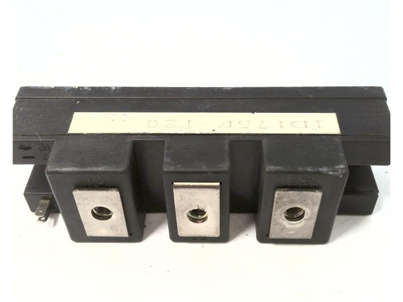 FUJI ELECTRIC 1DI75F-120