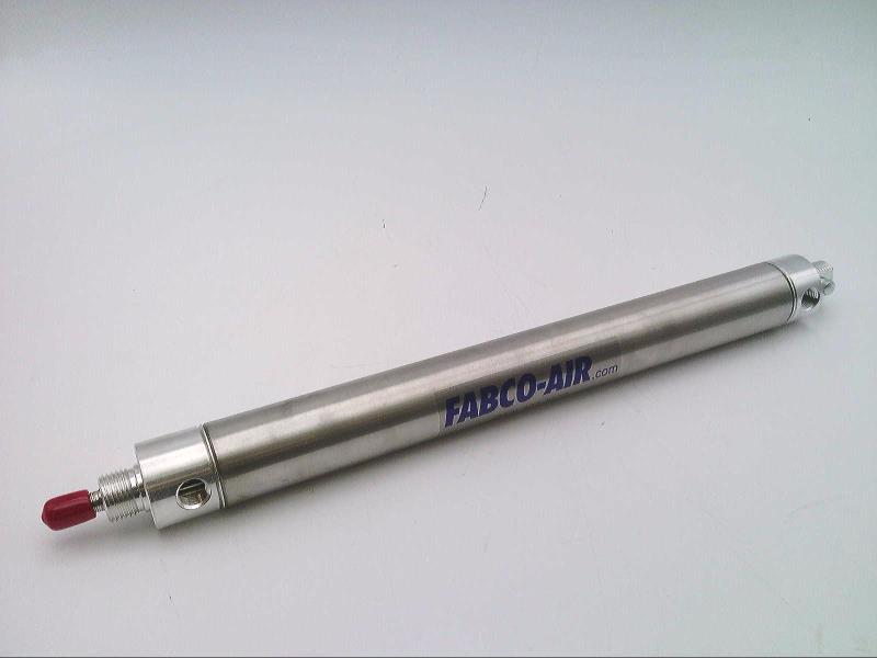 FABCO F-1062D02-12E-03