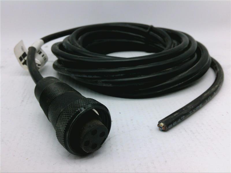 OMRON 60051