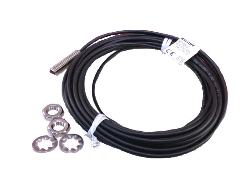 BALLUFF BES 516-325-E4-C-PU-03