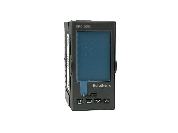 EPC3008 CC /VH/T2/R1/R2/XX/XX/XX/XX/ETK/XXX/WD/XXXXX/XXXXXX/XX/X/X/X/X/X/X/X//X/X/X/XX/XX/XX par INVENSYS