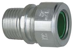 EATON CORPORATION CG50 560