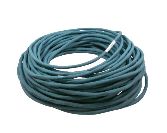 BELDEN 12X2509