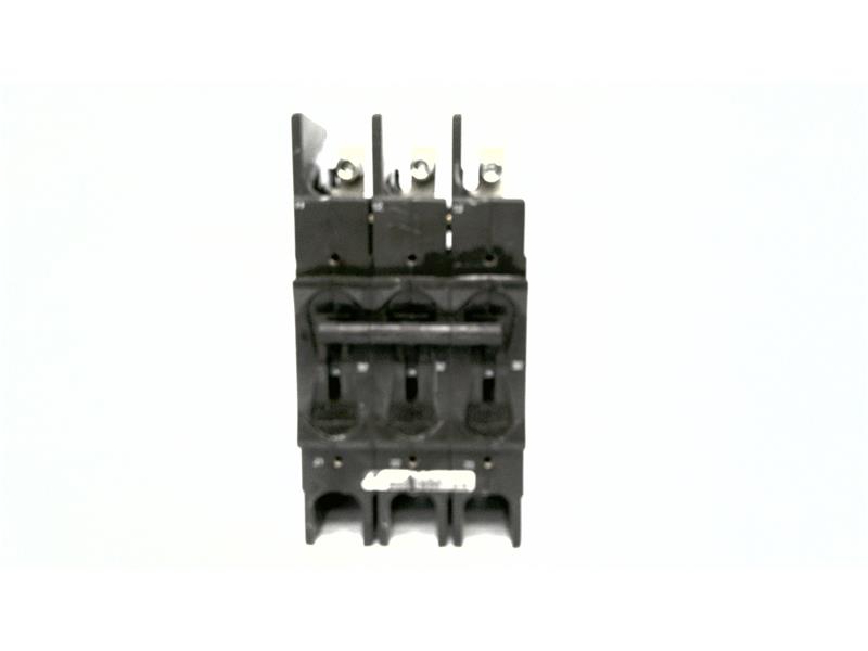 SENSATA TECHNOLOGIES HH83XB539-B