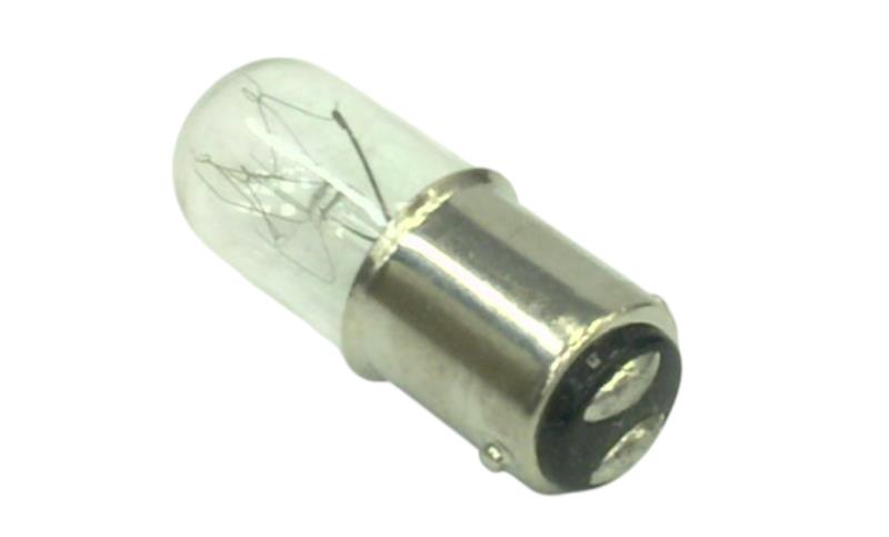 SCHNEIDER ELECTRIC DL1BLG