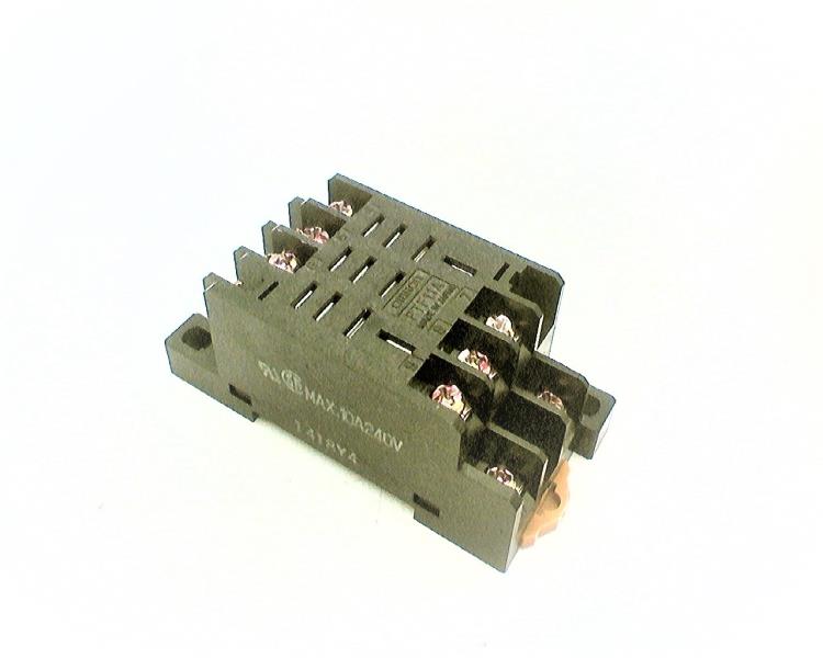 OMRON PTF11A