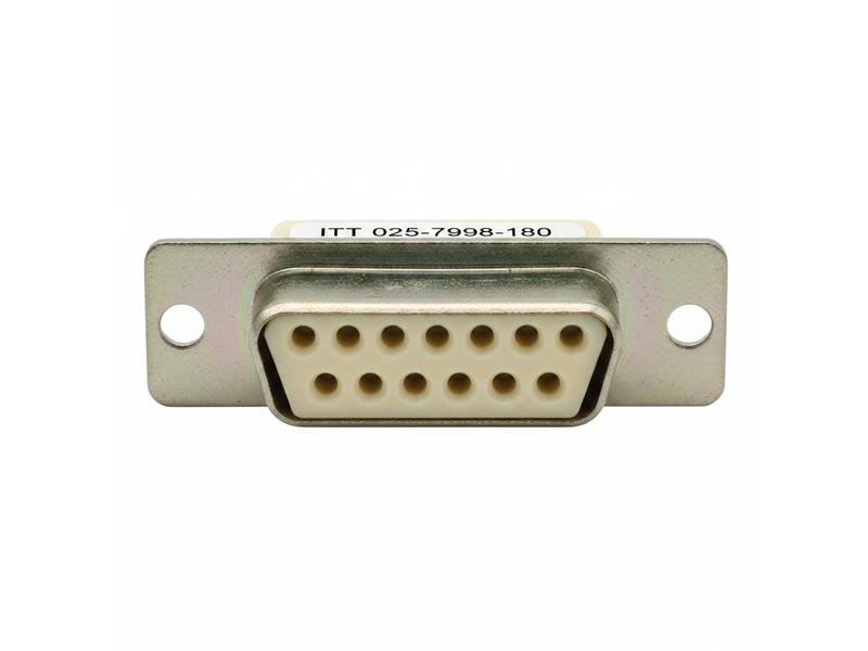 ITT 025-7998-180