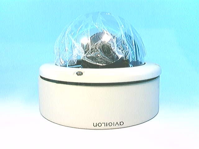 AVIGILON 9W-H3-3MH-D01