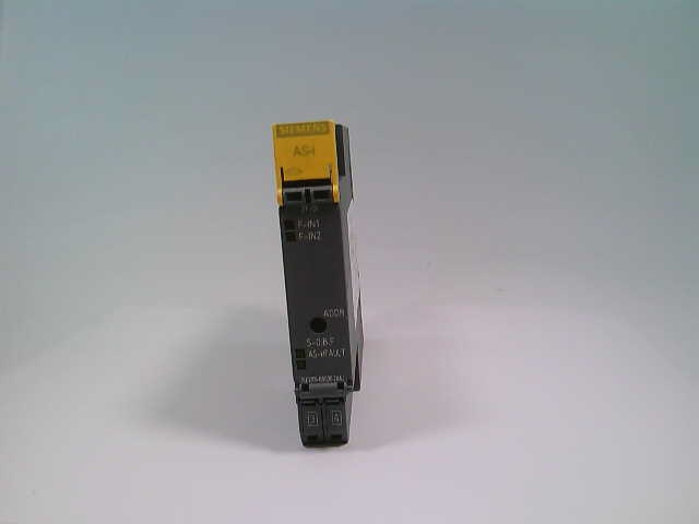 SIEMENS 3RK1205-0BG00-2AA2
