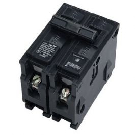 SIEMENS Q280