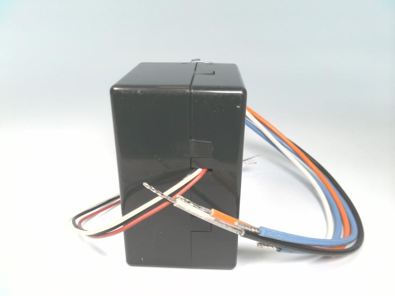 SENSOR SWITCH PP20