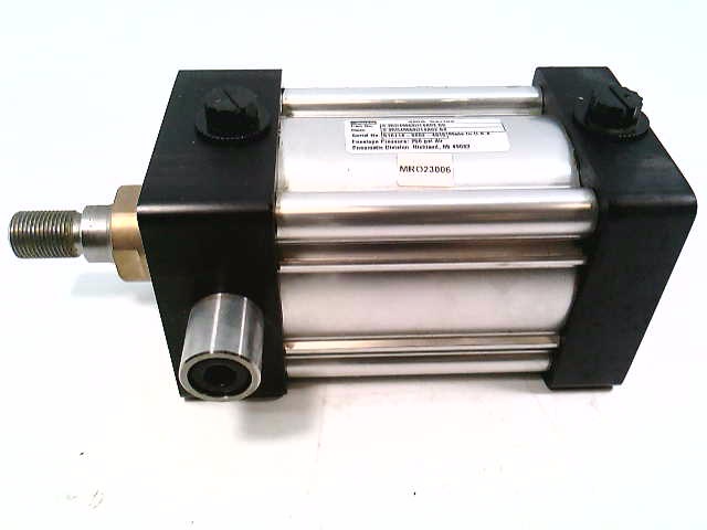 PARKER 3.25D4MA3U14A02.50