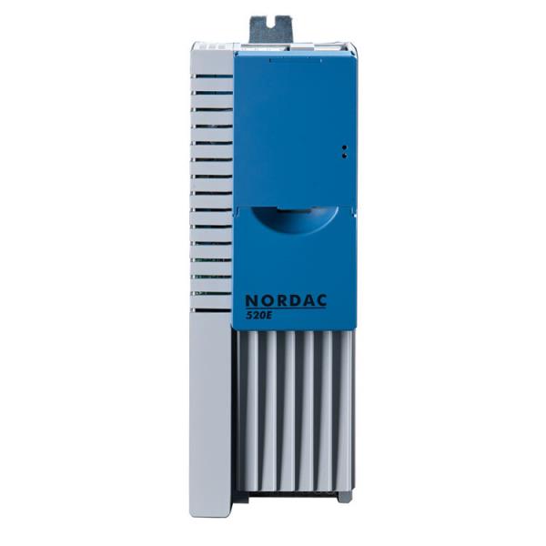 NORD SK 510E-751-340-A