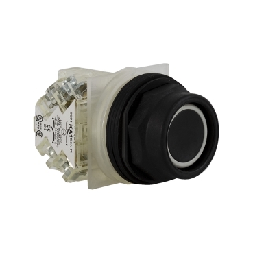 SCHNEIDER ELECTRIC 9001SKR2RH13