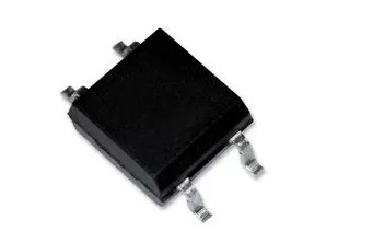 TLP185(SE par TOSHIBA