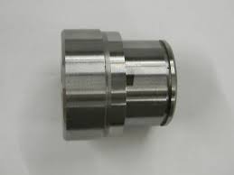 0116217A por CRANE PUMPS & SYSTEMS INC