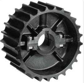 REXNORD 614-37-1