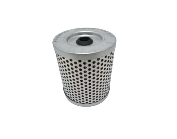 RADWELL VERIFIED SUBSTITUTE 1228337-0014-SUB