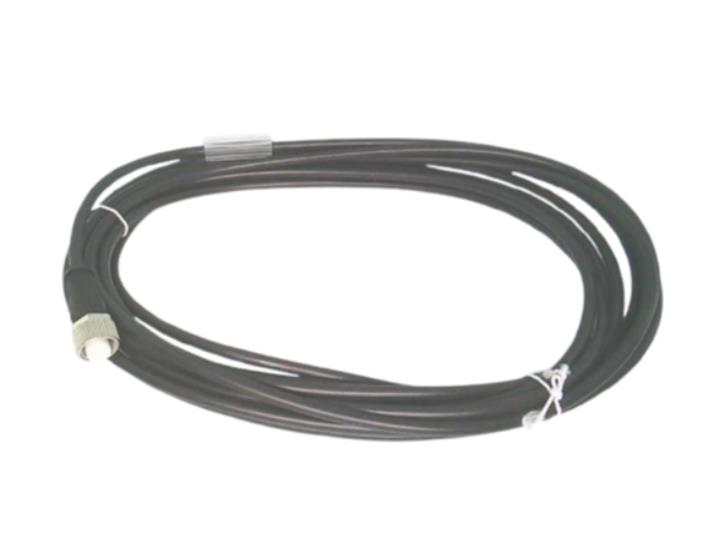 LEUZE KD U-M12-4A-V1-200