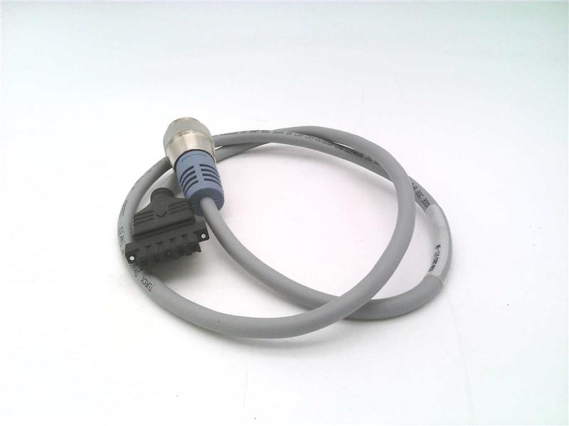 TURCK RSM CBC5 572-1M