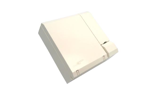 JOHNSON CONTROLS TE-6510S-1000