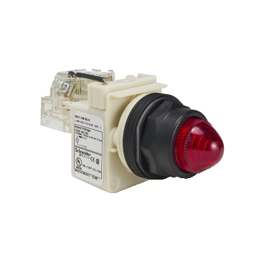 SCHNEIDER ELECTRIC 9001-SKT38LRR9