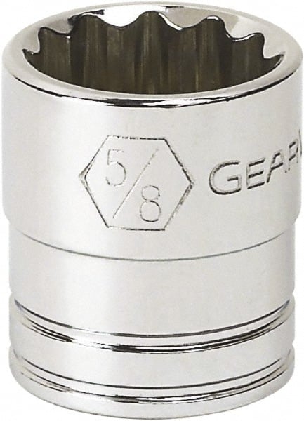 APEX TOOLS 80350