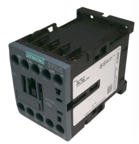 SIEMENS 3RH2140-1BF40