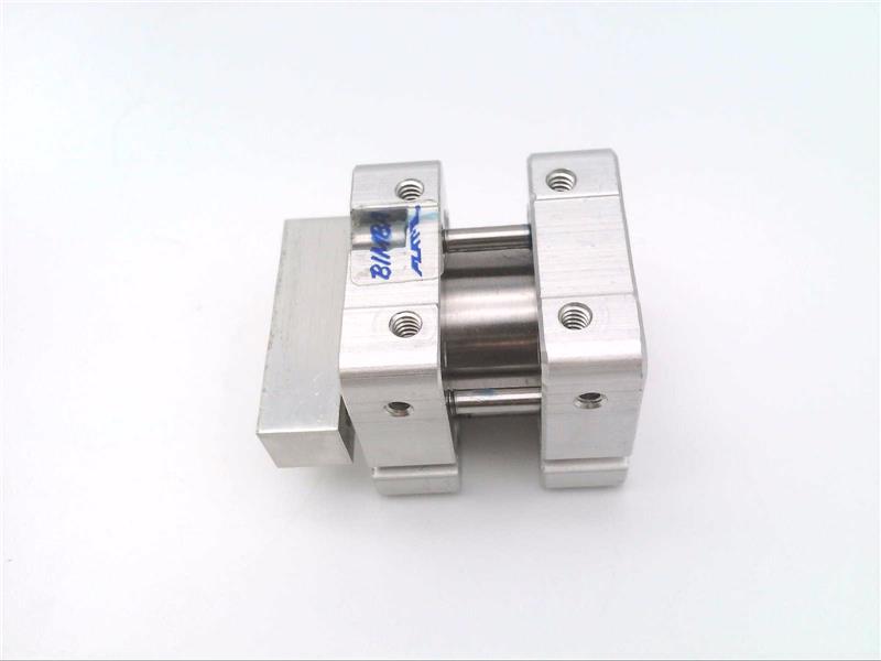 BIMBA FST-040.5