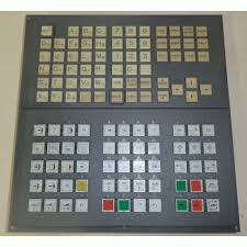 FANUC A02B-0236-C240