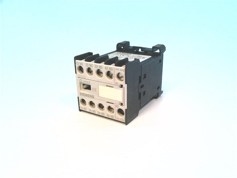SIEMENS 3TH2040-0AB0