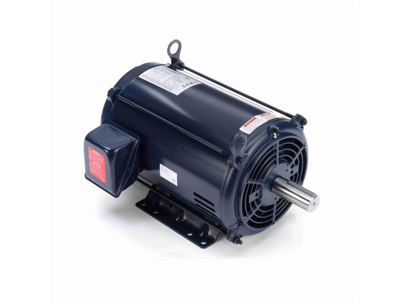 REGAL REXNORD 213TTDWD16330