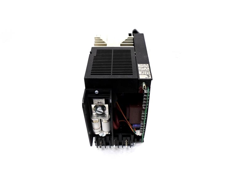 INVENSYS 462/062/29/47/ENG/072/002/69/96/00