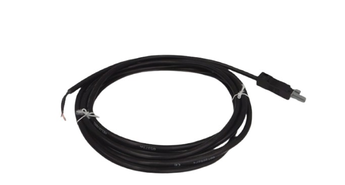 RITTAL 2500410