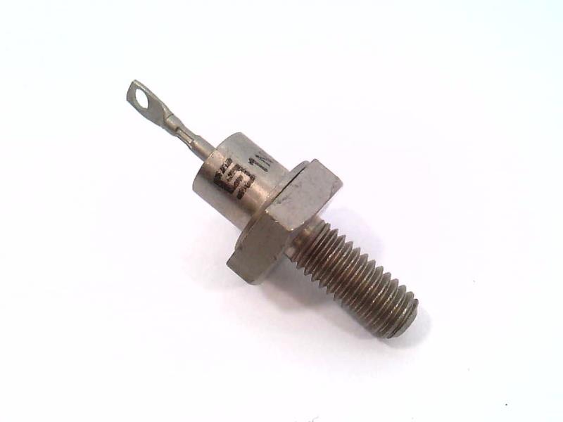 SOLID STATE INC 1N3000B
