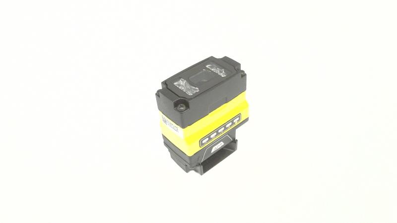 COGNEX 825CQ-21086-001