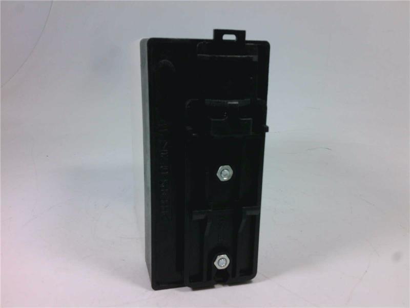 SPIRAX SARCO LT2010