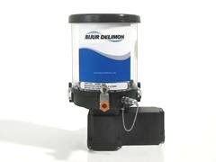 BIJUR DELIMON 59827-1NF