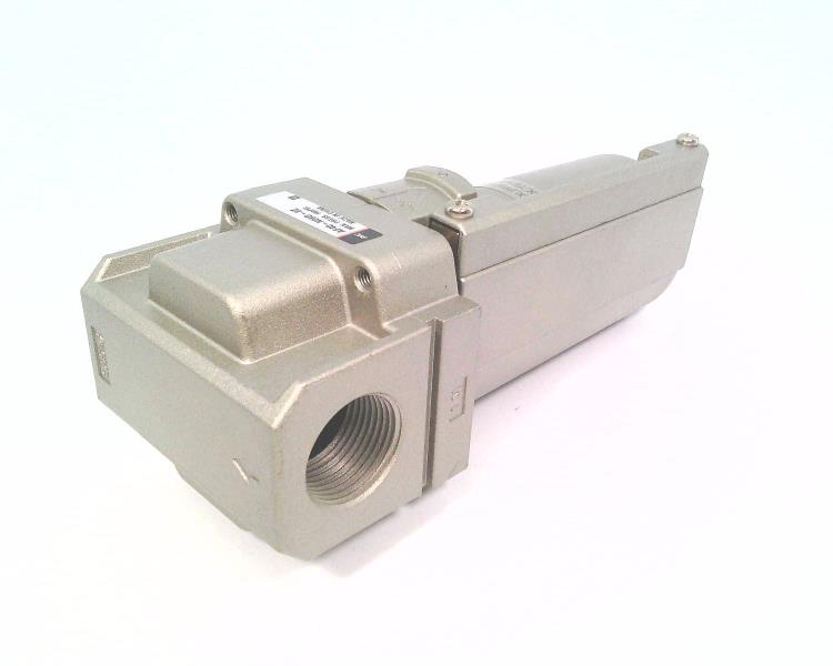 SMC AF40-N06D-8Z