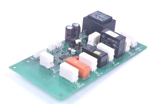 CAREL 02566C