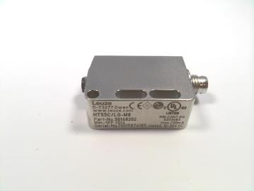 LEUZE HT55C/LG-M8