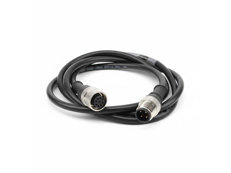 BANNER ENGINEERING 162654