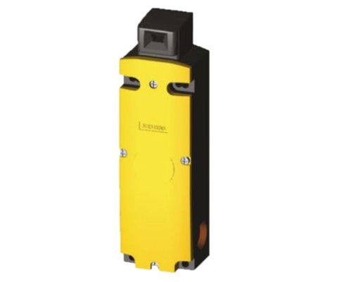 SIEMENS 3SE53220SB22