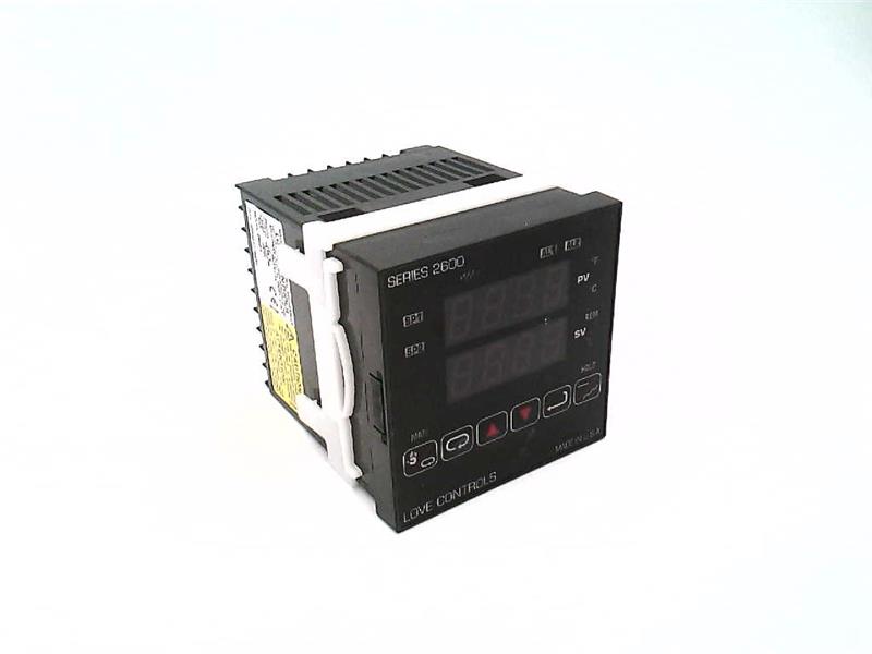DWYER 26033