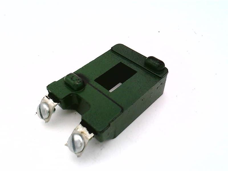 HONEYWELL 4074BPH