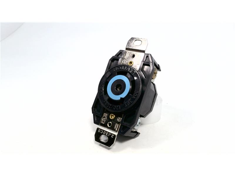 LEVITON 2810