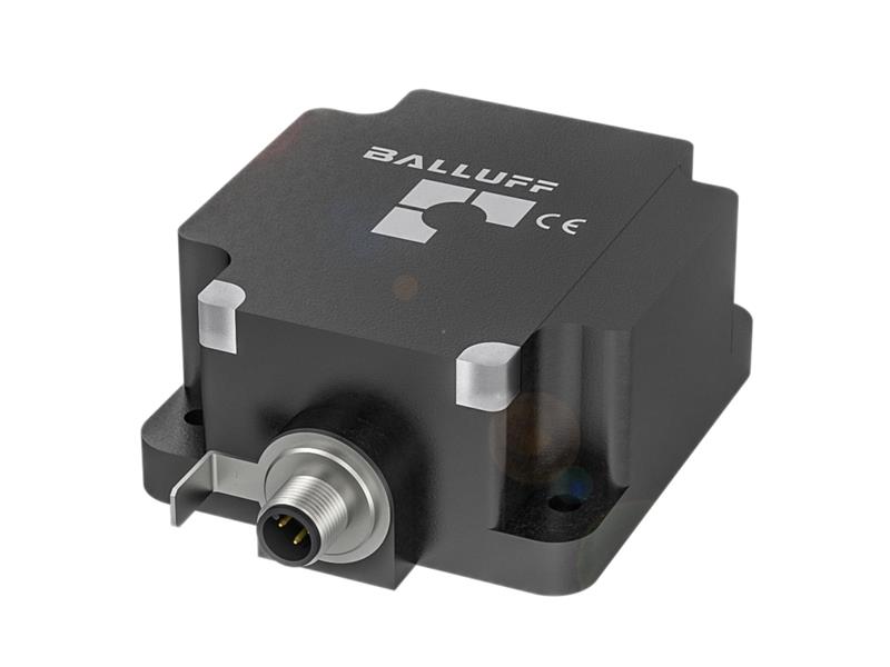 BALLUFF BIS VM-341-401-S4